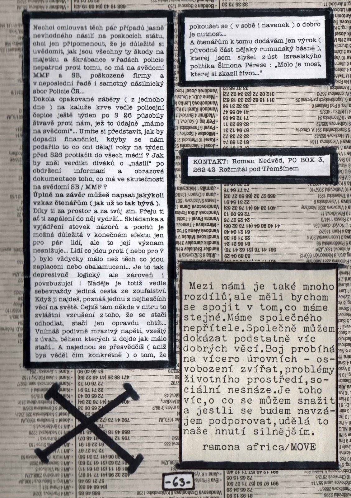 ivzine2