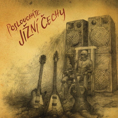 poslouchate_jizni_cechy