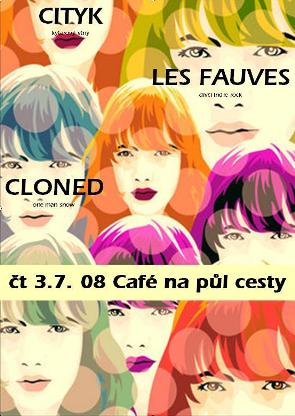 030708 koncert
