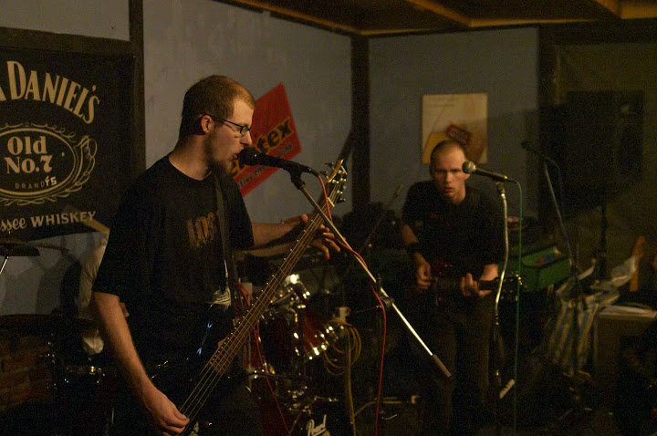 AOG 2006
