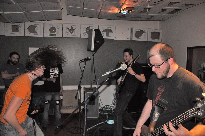 AOG 2011