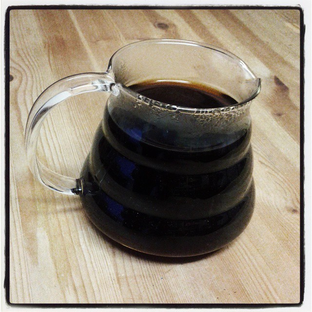 August 28, 2014 at 0612AM
