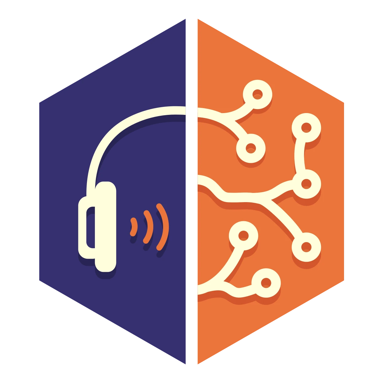 ListenBrainz