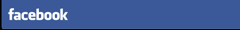 banner-anti-facebook-black banner-anti-facebook-black