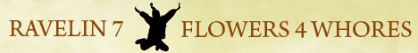 banner2.gif
