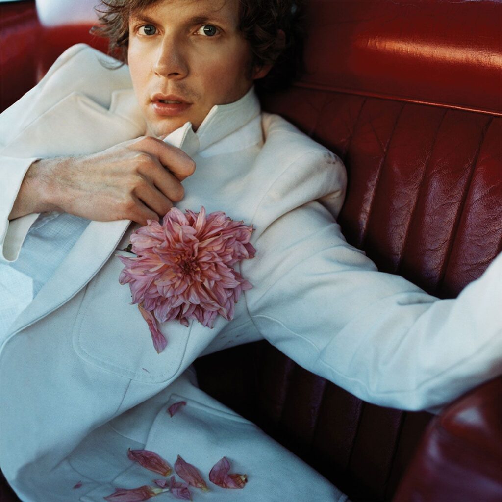 Beck: Everybody’s&nbsp;Gotta Learn Sometime