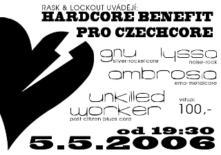 benefit_czechcore06.jpg