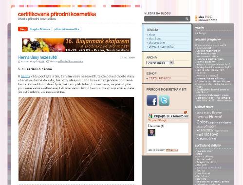 blog_kosmetika blog_kosmetika
