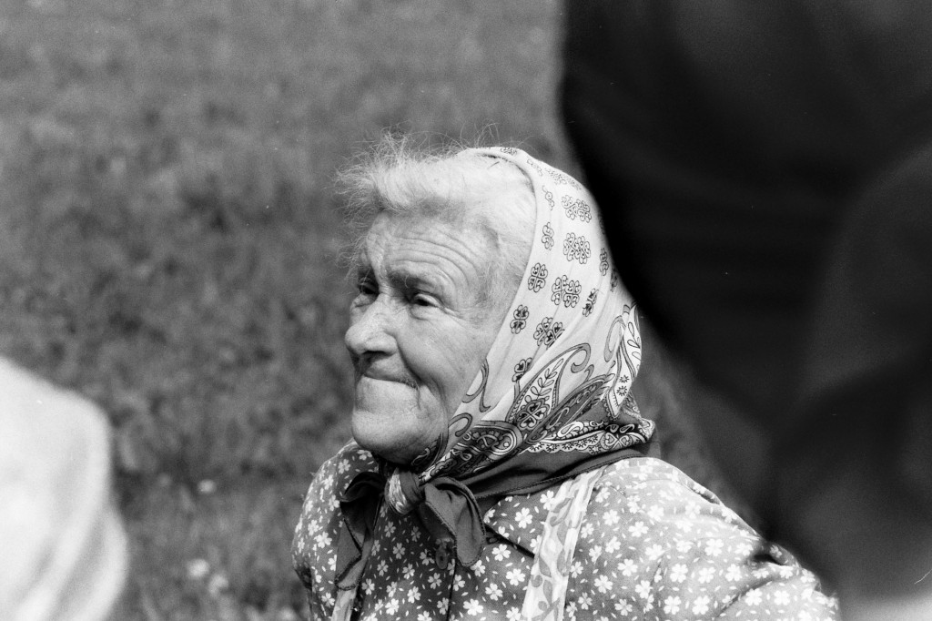 borice_pani_novotna