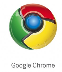 chrome chrome