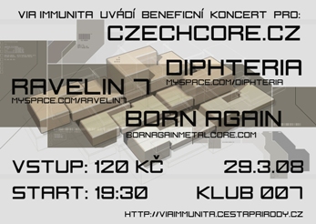 czechcore-08_letak.jpg