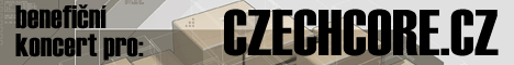 czechcore-banner.gif