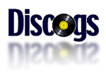 discogs