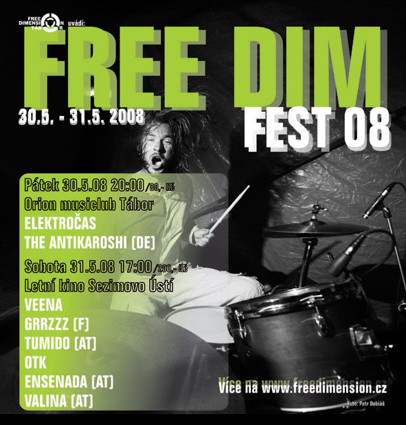 freedim08