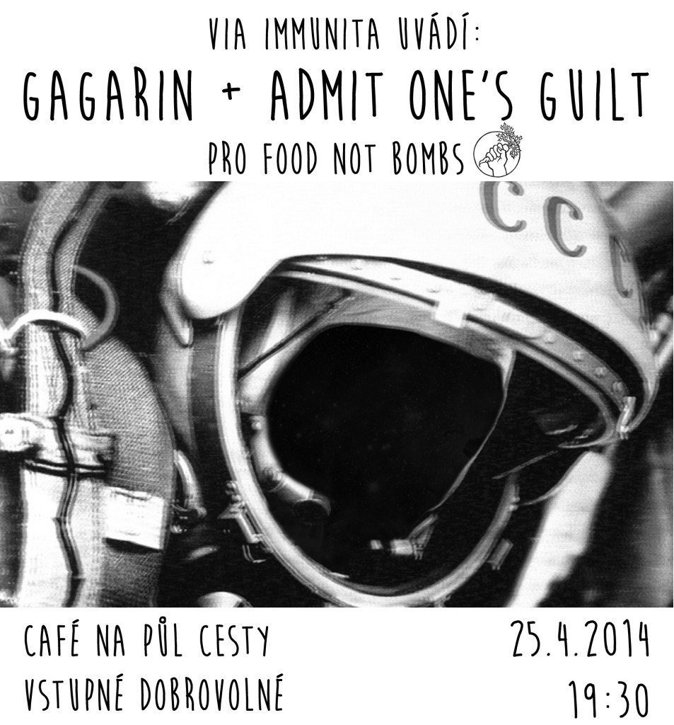Gagarin