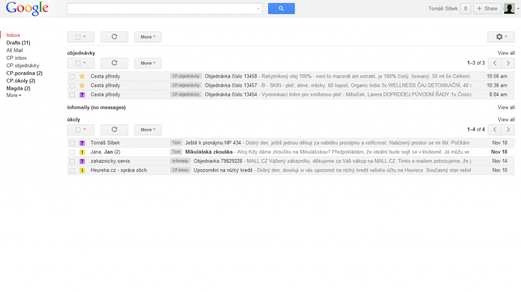 gmail_2012_11