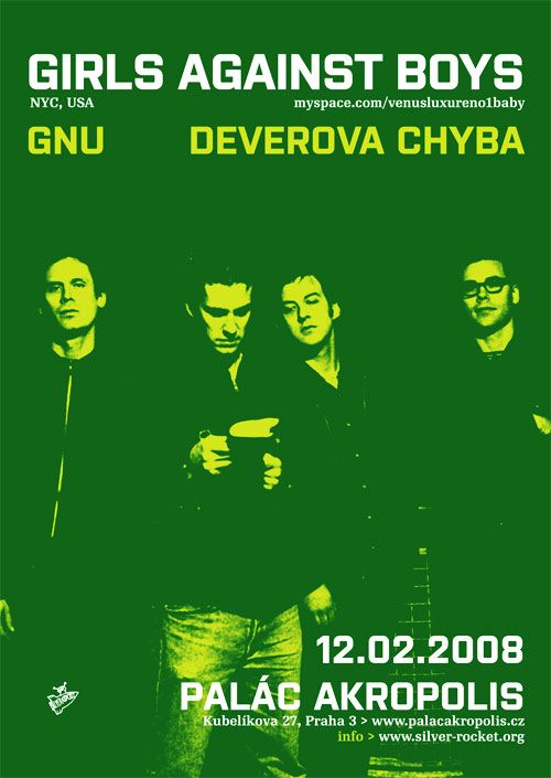 gvsb