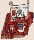 klementinum.jpg