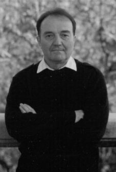 Petr Kolář