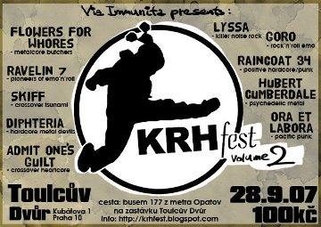 krh07x.jpg
