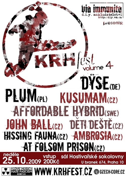 krh09_plakat