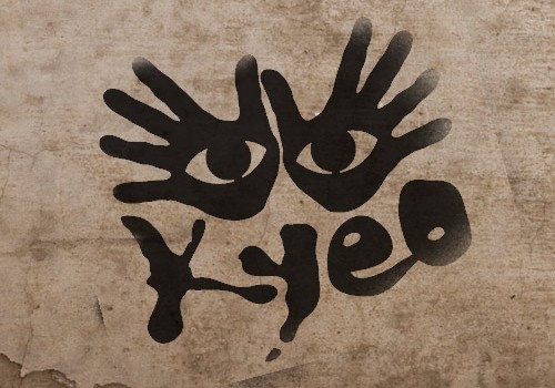 kyeo kyeo