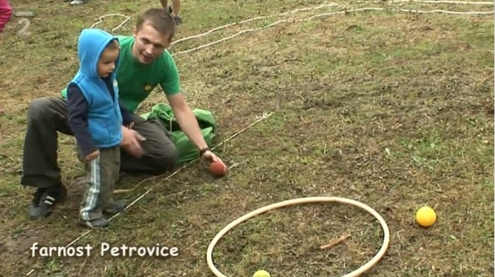 noc_kostelu_tv