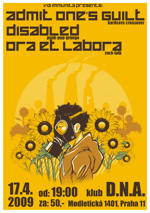 plakat-17-4-09 plakat-17-4-09