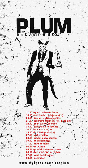 plum_na_tour plum_na_tour
