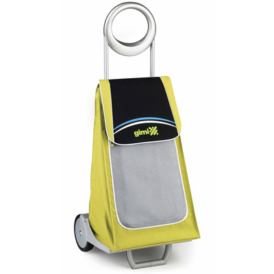 http://www.gimi.eu/products.php?subcat=52&id=57 http://www.gimi.eu/products.php?subcat=52&id=57