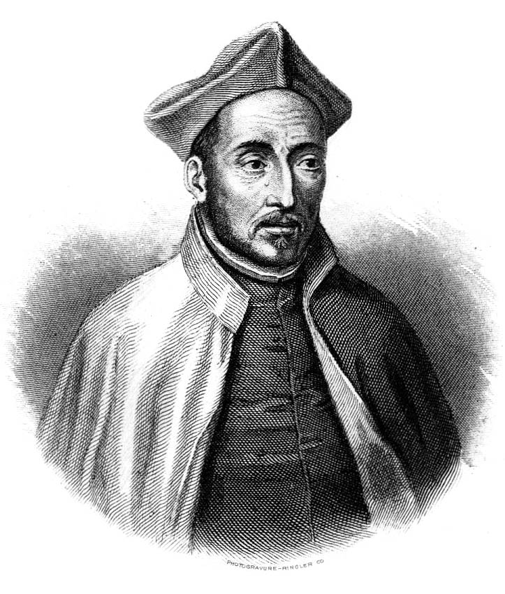 sv_ignac