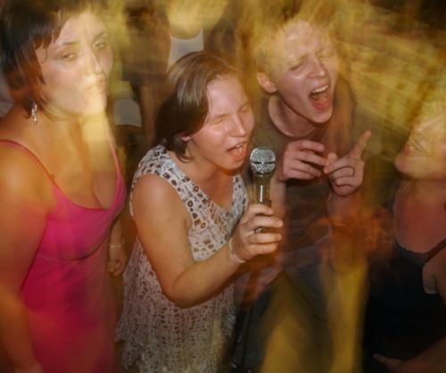 svatba_koncert
