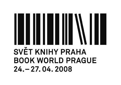 svetknihy08_logo.jpg