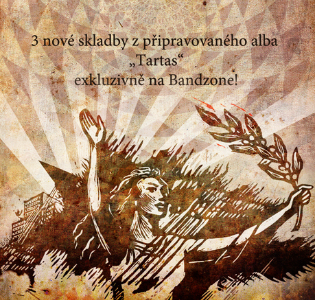 tartas2 Kusumam - Tartas