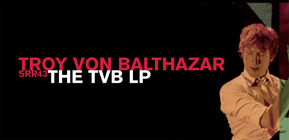 tvb tvb