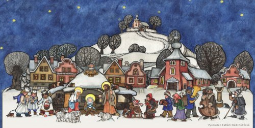 vanocni_vystava_2009b
