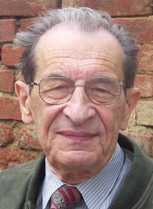 Václav Vaško Václav Vaško