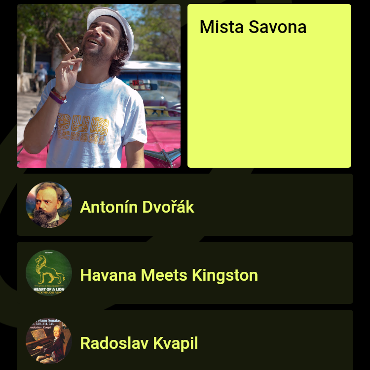 Tož tak