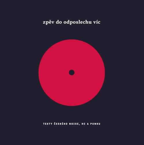 zpev-tit zpev-tit